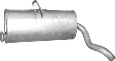 POLMO 04.130