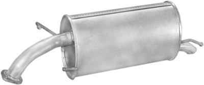 POLMO 05.59