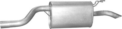 POLMO 07.465
