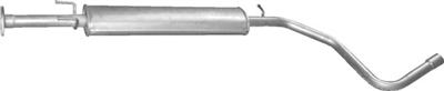 POLMO 07.63