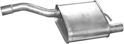 POLMO 08.567