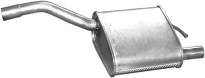 POLMO 08.574