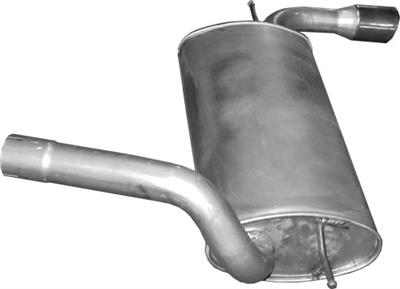 POLMO 08.695