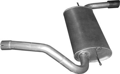 POLMO 08.699