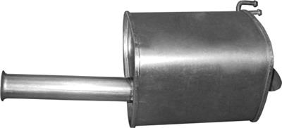 POLMO 10.75