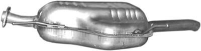 POLMO 17.620
