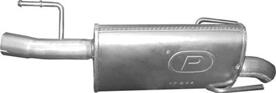 POLMO 17.644