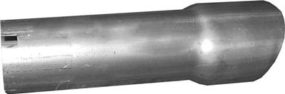 POLMO 31.98