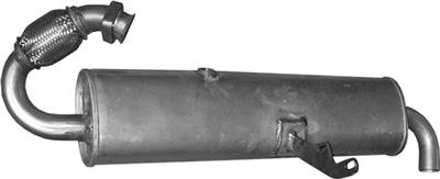 POLMO 57.04