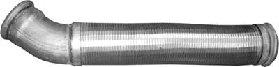 POLMO 61.35
