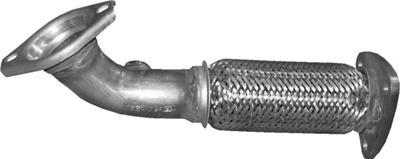 POLMO 64.291