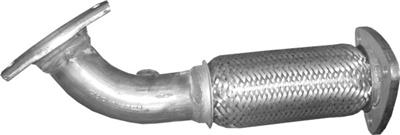 POLMO 64.292