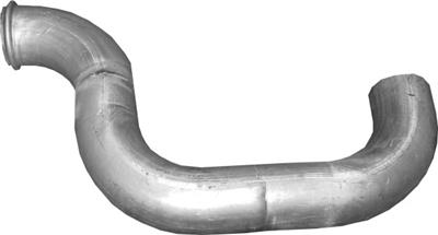 POLMO 75.111