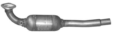 POLMO 99.152
