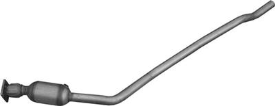 POLMO 99.265 EAN: 5904157344459.