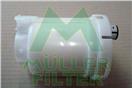MULLER FILTER FB346