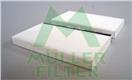 MULLER FILTER FC157x2
