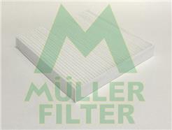 MULLER FILTER FC228