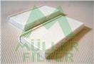 MULLER FILTER FC393x2