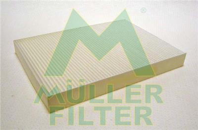 MULLER FILTER FC413 EAN: 8033977504136.