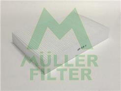 MULLER FILTER FC483