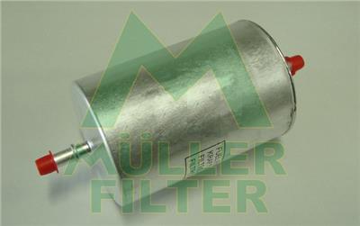 MULLER FILTER FN1499 EAN: 8033977414992.