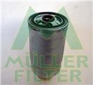MULLER FILTER FN294