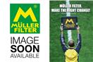 MULLER FILTER FN1501