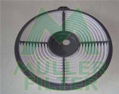 MULLER FILTER PA127 EAN: 8033977801273.