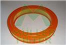 MULLER FILTER PA262
