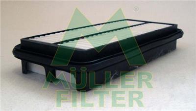 MULLER FILTER PA3231 EAN: 8033977832314.