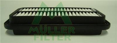 MULLER FILTER PA3236 EAN: 8033977832369.