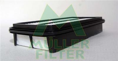 MULLER FILTER PA3295 EAN: 8033977832956.