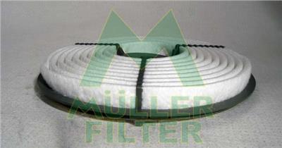 MULLER FILTER PA3300 EAN: 8033977833007.
