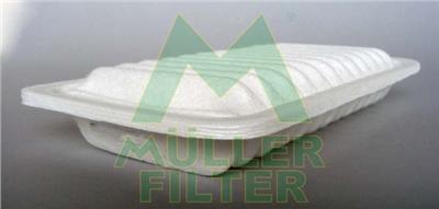 MULLER FILTER PA3328 EAN: 8033977833281.