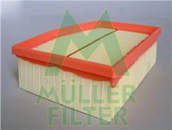 MULLER FILTER PA3342