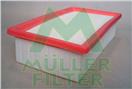 MULLER FILTER PA3373