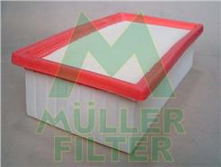 MULLER FILTER PA3373