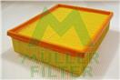 MULLER FILTER PA3472