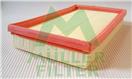 MULLER FILTER PA3465