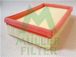 MULLER FILTER PA3465