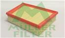 MULLER FILTER PA3823