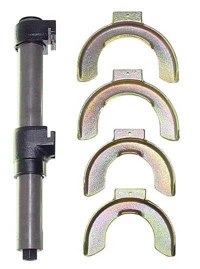 Gedore KL-0015