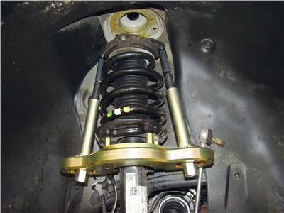 Gedore KL-0029-110 A EAN: 4046459160809.