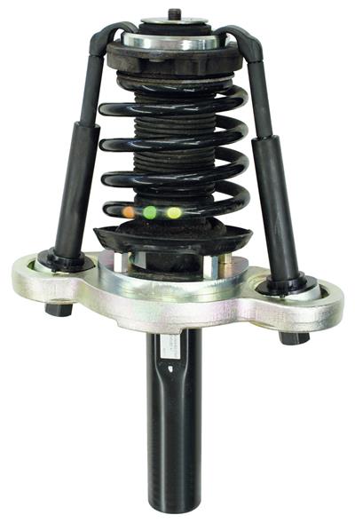 Gedore KL-0029-110 A EAN: 4046459160809.