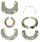 Gedore KL-0029-110 A