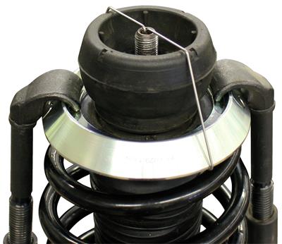 Gedore KL-0029-110 A EAN: 4046459160809.