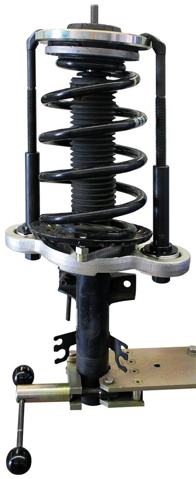 Gedore KL-0029-170 EAN: 4046459146742.