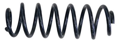 Gedore KL-0033-10 E EAN: 4046459172628.