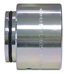 Gedore KL-0039-1003 - Adaptér, uchytenie